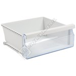 Fridge Crisper Box