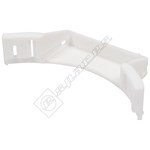 Whirlpool Hinge flap GW