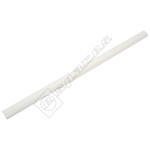 Gorenje Fridge Glass Shelf Front Trim