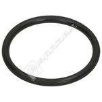 Diverter Gasket