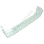 Samsung Fridge Lower Door Bottle Shelf