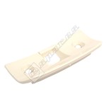 Indesit Small Latch Cover - 65mm long