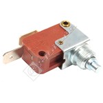 DeLonghi Oven Ignition Switch