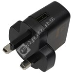 Panasonic Camera Charger