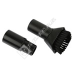 Vacuum Cleaner Dusting Brush (AC21)