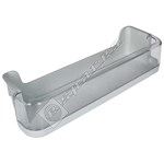 Samsung Fridge Door Lower Bottle Shelf Tray