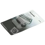 Panasonic WES9085Y Shaver Foil
