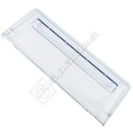 Electrolux Freezer Flap Transparent H175