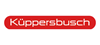 Kuppersbusch