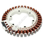 LG Washing Machine Stator Assembly