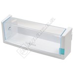 Bosch Fridge Door Upper Dairy Shelf