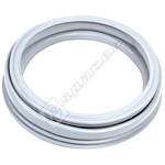 Electruepart Compatible Bosch Washing Machine Door Seal