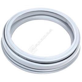 Compatible Bosch Washing Machine Door Seal - ES1674046