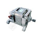 Washing Machine Motor - 1600 GIRI RPM (HL)