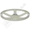 Electrolux Washing Machine Drum Pulley