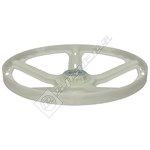 Electrolux Washing Machine Drum Pulley