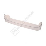 Indesit Light Blue Door Shelf