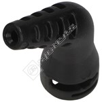 Morphy Richards Steam Cleaner Angled Nozzle Attachment
