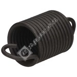 Whirlpool Washing Machine Suspension Spring