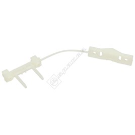 Cable Clamp - ES611070