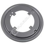 Gorenje Oven Burner Clip - Surround