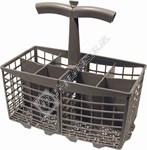 Dishwasher Cutlery Basket