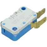 Chainsaw/Trimmer Micro Switch