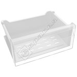 Hoover Upper Freezer Drawer Assembly