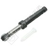 Bosch Washing Machine Shock Absorber