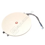 Gorenje Oven Heating Coil G5