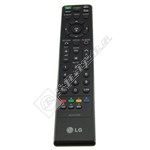 LG MKJ42519618 TV Remote Control
