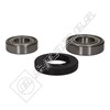 Bosch Washing Machine Bearing Kit