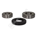 Bosch Washing Machine Bearing Kit