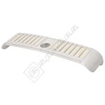 Sebo Vacuum Cleaner Filter