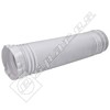 Logik Tumble Dryer Vent Hose