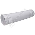 Logik Tumble Dryer Vent Hose