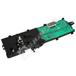 Beko Main Pcb Assy