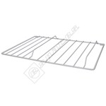 Logik Fridge Upper Wire Shelf