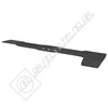 Bosch Lawnmower Metal Blade - 37cm