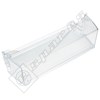 Samsung Fridge Dairy Shelf Guard Assembly