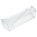 Samsung Fridge Dairy Shelf Guard Assembly