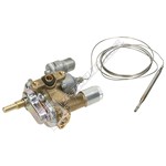 Gas Oven Thermostat