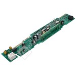 Hotpoint Fridge Freezer Control Module