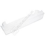 Whirlpool Fridge Door Lower Bottle Shelf