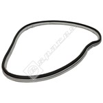 Logik Tumble Dryer Door Seal