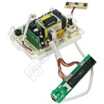 Stoves Dishwasher Control Module