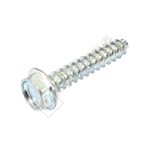 Whirlpool Screw