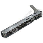Beko Oven Door Hinge