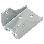 Whirlpool Refrigerator Centre Hinge