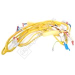 Samsung Assy-m. Wire harness; P1043 cis-m 55cm